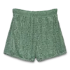Shorts VMMaya