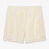 Shorts VMMaya