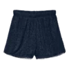 Shorts VMMaya