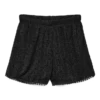 Shorts VMMaya