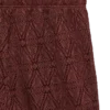 Shorts VMMaya