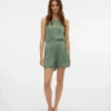 Shorts VMMaya