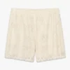 Shorts VMMaya