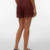 Shorts VMMaya