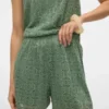 Shorts VMMaya