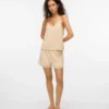 Shorts VMMaya
