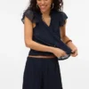 Shorts VMMaya