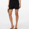 Shorts VMMaya