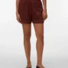 Shorts VMMaya