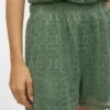 Shorts VMMaya