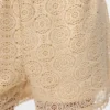 Shorts VMMaya