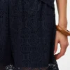 Shorts VMMaya