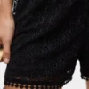 Shorts VMMaya
