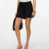 Shorts Vmmenny
