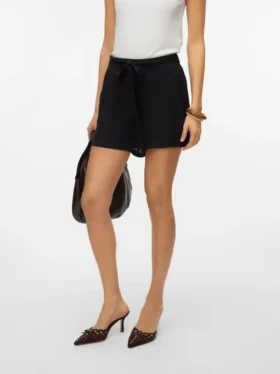Shorts Vmmenny