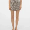 Shorts Vmmenny