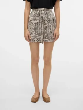 Shorts Vmmenny