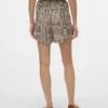 Shorts Vmmenny
