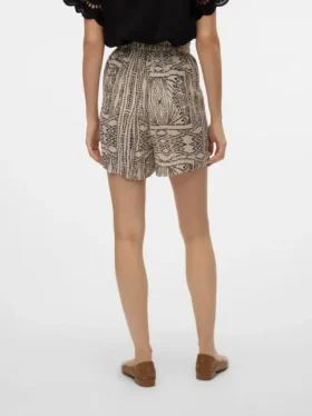 Shorts Vmmenny