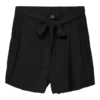 Shorts Vmmenny