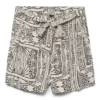 Shorts Vmmenny