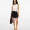 Shorts Vmmenny