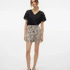 Shorts Vmmenny