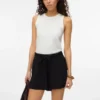 Shorts Vmmenny