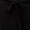 Shorts Vmmenny