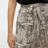 Shorts Vmmenny
