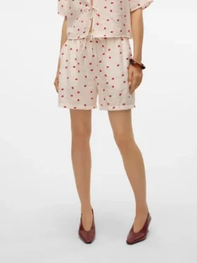 Shorts Vmodette