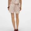 Shorts Vmodette