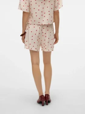 Shorts Vmodette