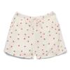 Shorts Vmodette