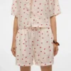 Shorts Vmodette
