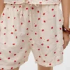 Shorts Vmodette