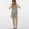 Shorts Vmohia