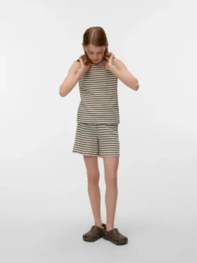 Shorts Vmohia