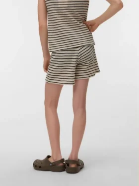 Shorts Vmohia