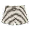 Shorts Vmohia