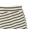 Shorts Vmohia