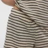 Shorts Vmohia