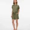 Shorts Vmthea