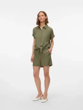 Shorts Vmthea
