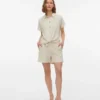 Shorts Vmthea