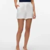 Shorts Vmthea
