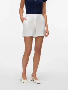 Shorts Vmthea