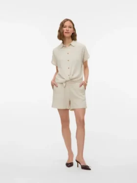 Shorts Vmthea