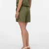 Shorts Vmthea