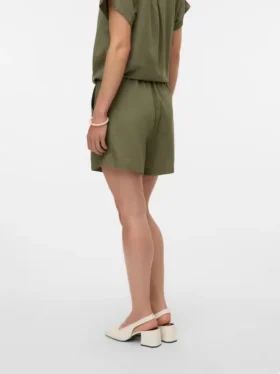 Shorts Vmthea